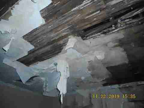 11648 Mendota (46)_m.jpg